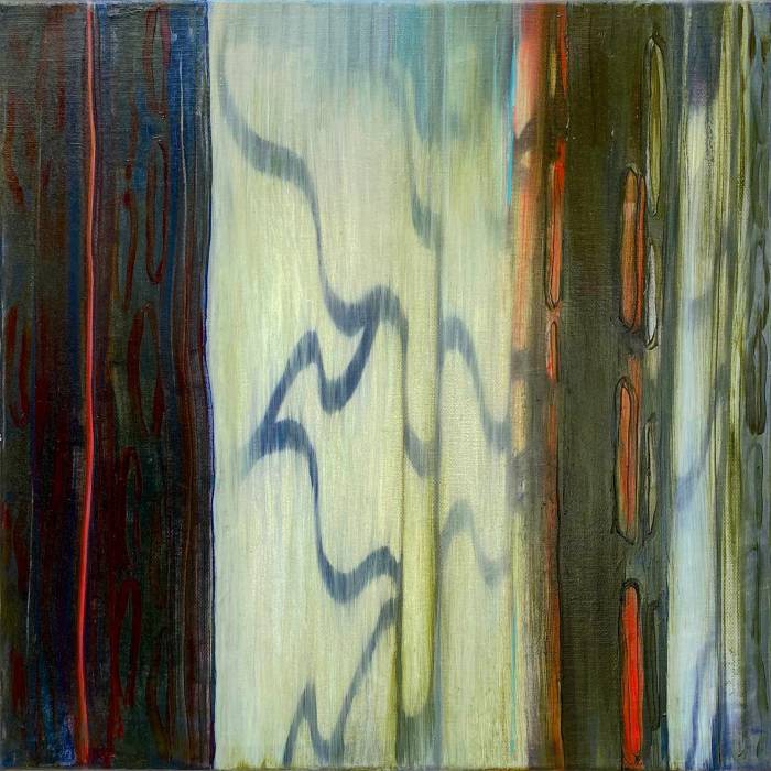 Myfanwy-Johns-Proximity-of-Shadow-no.3-LR